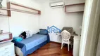 Foto 15 de Casa de Condomínio com 4 Quartos à venda, 320m² em Alphaville, Santana de Parnaíba