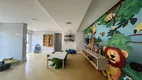 Foto 30 de Apartamento com 1 Quarto à venda, 37m² em Liberdade, São Paulo