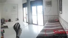 Foto 15 de Apartamento com 3 Quartos à venda, 148m² em Marechal Rondon, Canoas