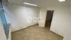 Foto 7 de Sala Comercial à venda, 31m² em Centro, Rio de Janeiro