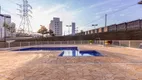 Foto 16 de Apartamento com 2 Quartos à venda, 54m² em Jardim Nova Iguaçu, Piracicaba