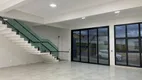 Foto 2 de Ponto Comercial para alugar, 330m² em Jardim Esplanada, Indaiatuba