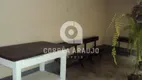 Foto 16 de Casa com 3 Quartos à venda, 180m² em Tijuca, Rio de Janeiro