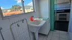 Foto 8 de Apartamento com 3 Quartos à venda, 95m² em Esplanada, Belo Horizonte