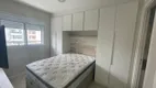 Foto 16 de Apartamento com 1 Quarto à venda, 39m² em Consolação, São Paulo