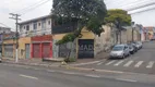 Foto 2 de Lote/Terreno à venda, 1000m² em Jardim Sao Sebastiao, São Paulo