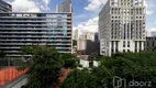 Foto 19 de Apartamento com 1 Quarto à venda, 35m² em Vila Nova Conceição, São Paulo