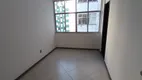 Foto 14 de Apartamento com 3 Quartos à venda, 110m² em Canela, Salvador