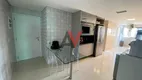 Foto 11 de Apartamento com 4 Quartos à venda, 270m² em Boa Viagem, Recife