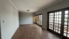 Foto 10 de Casa com 3 Quartos à venda, 282m² em Jardim Santa Genebra, Campinas