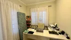 Foto 7 de Casa com 3 Quartos à venda, 220m² em Condomínio Jardim das Palmeiras, Vinhedo