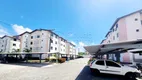 Foto 12 de Apartamento com 2 Quartos à venda, 51m² em Farolândia, Aracaju