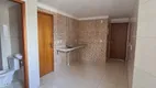 Foto 19 de Apartamento com 3 Quartos à venda, 86m² em Encruzilhada, Recife