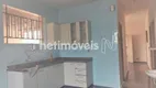 Foto 14 de Casa com 4 Quartos à venda, 250m² em Caiçaras, Belo Horizonte