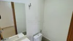 Foto 5 de Apartamento com 3 Quartos à venda, 104m² em Vila Santa Cruz, São José do Rio Preto