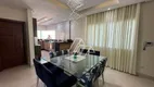 Foto 11 de Casa de Condomínio com 3 Quartos à venda, 187m² em Jardim Nazareth, Marília