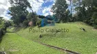 Foto 4 de Lote/Terreno à venda, 117m² em Recanto Impla, Carapicuíba