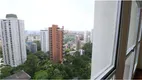 Foto 40 de Apartamento com 4 Quartos à venda, 175m² em Vila Andrade, São Paulo