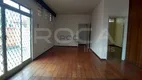 Foto 21 de Casa com 3 Quartos à venda, 201m² em Vila Monteiro, São Carlos