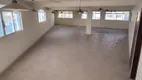 Foto 7 de Sala Comercial para alugar, 122m² em Casa Verde, São Paulo