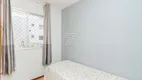 Foto 29 de Apartamento com 3 Quartos à venda, 88m² em Água Verde, Curitiba