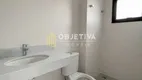 Foto 8 de Cobertura com 2 Quartos à venda, 168m² em Petrópolis, Porto Alegre