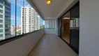 Foto 35 de Apartamento com 3 Quartos à venda, 188m² em Lourdes, Caxias do Sul