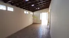 Foto 5 de Casa com 3 Quartos para alugar, 300m² em Jardim Santa Paula, São Carlos