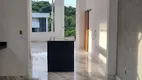 Foto 32 de Casa de Condomínio com 3 Quartos à venda, 150m² em Arua, Mogi das Cruzes