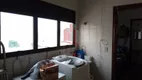 Foto 16 de Apartamento com 4 Quartos à venda, 265m² em Vila Gomes Cardim, São Paulo