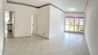 Foto 8 de Apartamento com 3 Quartos à venda, 95m² em Vila Kosmos, Rio de Janeiro