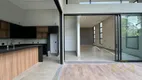Foto 18 de Casa de Condomínio com 3 Quartos à venda, 420m² em Swiss Park, Campinas