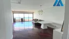 Foto 3 de Apartamento com 4 Quartos à venda, 270m² em Praia da Costa, Vila Velha