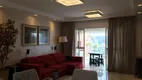Foto 48 de Apartamento com 4 Quartos à venda, 189m² em Gonzaga, Santos