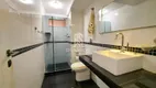 Foto 16 de Casa de Condomínio com 5 Quartos à venda, 367m² em Freguesia- Jacarepaguá, Rio de Janeiro