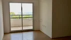 Foto 2 de Apartamento com 3 Quartos à venda, 70m² em Parque Rural Fazenda Santa Cândida, Campinas