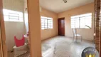 Foto 12 de Casa com 2 Quartos à venda, 100m² em Vila Canero, São Paulo