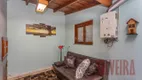 Foto 2 de Casa com 3 Quartos à venda, 102m² em Alto Petrópolis, Porto Alegre