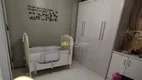 Foto 8 de Apartamento com 2 Quartos à venda, 86m² em Grageru, Aracaju