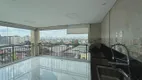 Foto 8 de Apartamento com 2 Quartos à venda, 67m² em Socorro, São Paulo