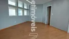 Foto 5 de Sala Comercial à venda, 41m² em Santo Agostinho, Belo Horizonte