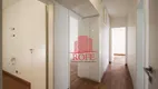 Foto 12 de Apartamento com 4 Quartos para alugar, 170m² em Moema, São Paulo