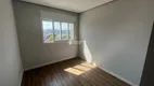 Foto 13 de Apartamento com 3 Quartos à venda, 101m² em Morro do Espelho, São Leopoldo