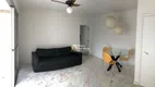 Foto 17 de Apartamento com 3 Quartos para venda ou aluguel, 100m² em Vila Nova Conceição, São Paulo