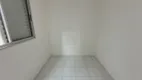 Foto 8 de Apartamento com 2 Quartos à venda, 58m² em Laranjeiras, Uberlândia