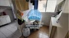 Foto 5 de Apartamento com 2 Quartos à venda, 70m² em Campo Grande, Santos