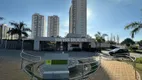 Foto 18 de Apartamento com 2 Quartos à venda, 73m² em Parque Rural Fazenda Santa Cândida, Campinas