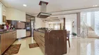 Foto 9 de Casa de Condomínio com 4 Quartos à venda, 430m² em Alphaville Graciosa, Pinhais
