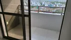 Foto 4 de Apartamento com 2 Quartos à venda, 63m² em Bancários, João Pessoa