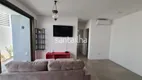 Foto 4 de Apartamento com 2 Quartos à venda, 97m² em Campeche, Florianópolis